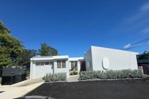 93fd9fd5 8139 473a 9093 60d0996a7b21