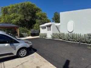 9cad14db 34f7 4ac6 9715 6bb3dd155aef