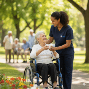 gemini generated image 15eowj15eowj15eo