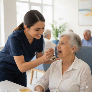 gemini generated image d4do5xd4do5xd4do