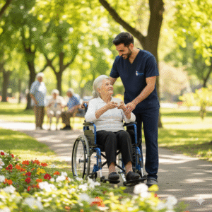 gemini generated image o49v2to49v2to49v