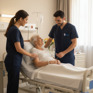 gemini generated image srf2dqsrf2dqsrf2