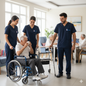 gemini generated image ti8a1eti8a1eti8a