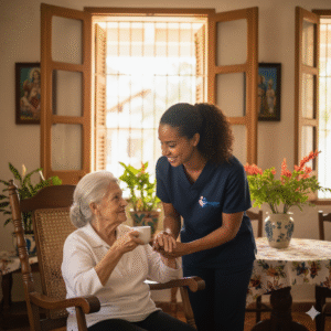 gemini generated image v96bj9v96bj9v96b