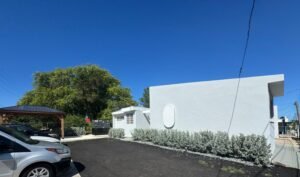 ae940fce b3ad 4961 ba6f 3026abf94e19