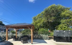 cea32e7a a26e 44c2 9ce9 14b75c45ebc7