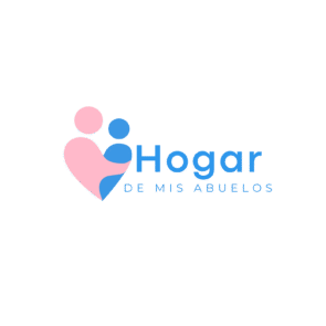 Hogar De Mis Abuelos